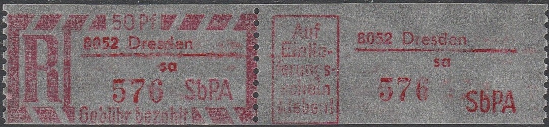 8052 sa F